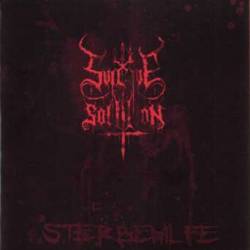 Suicide Solution (GER) : Sterbehilfe